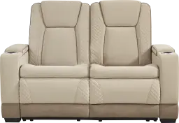loveseat