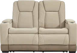 loveseat