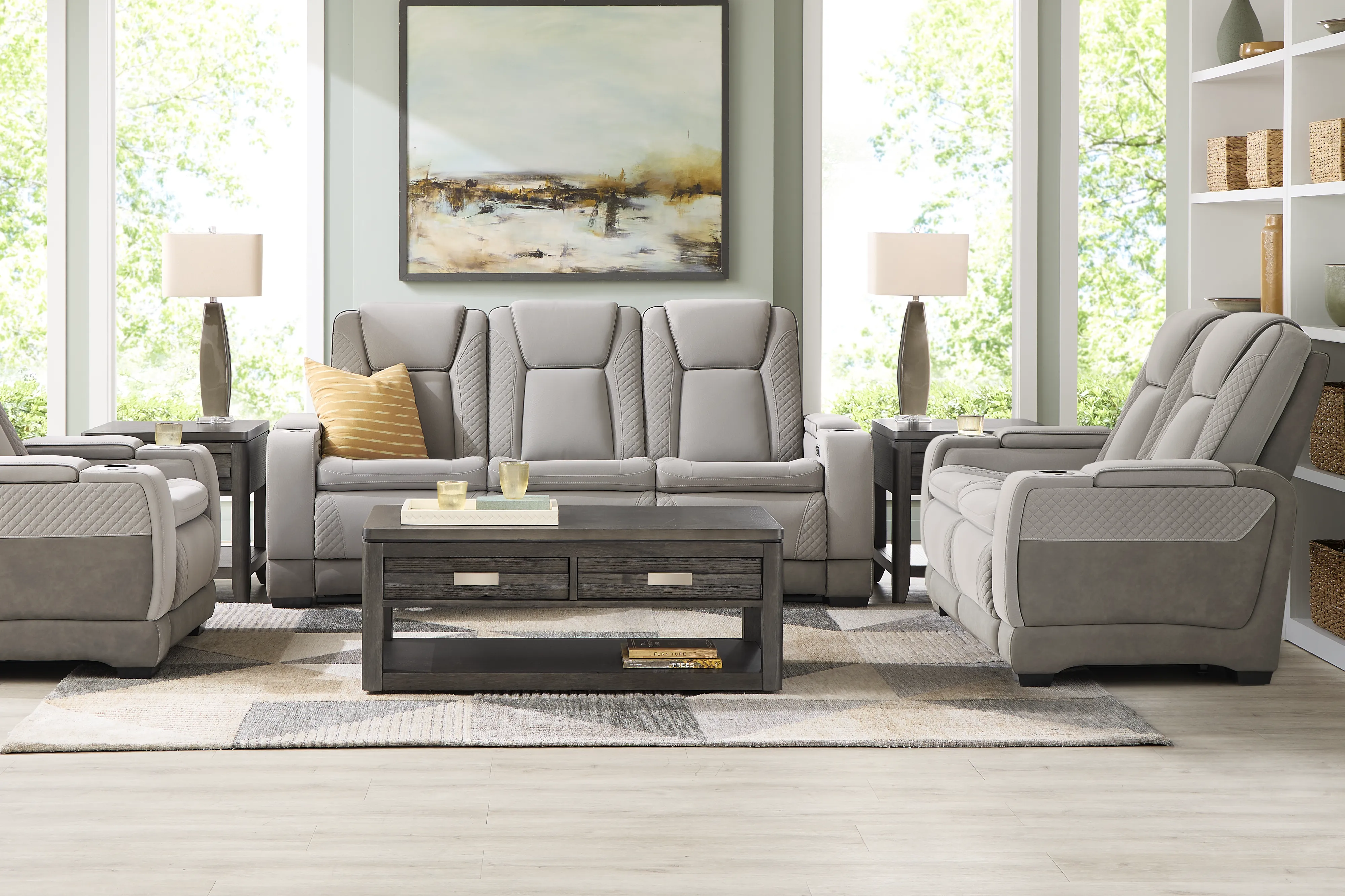 51732266_lr-hlvn-7991-gray-