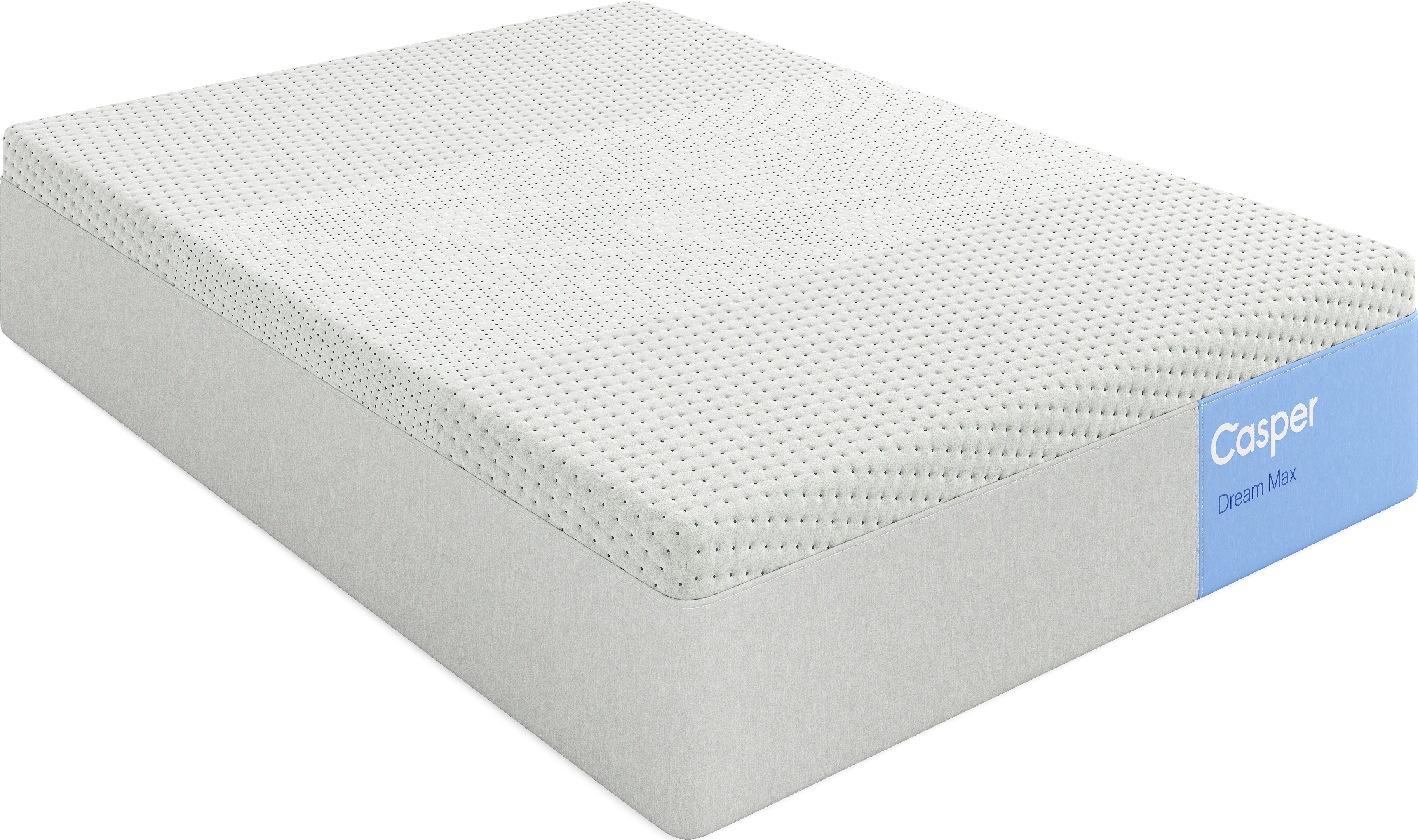 Casper Dream Max Full Mattress - Thumbnail - Image 1