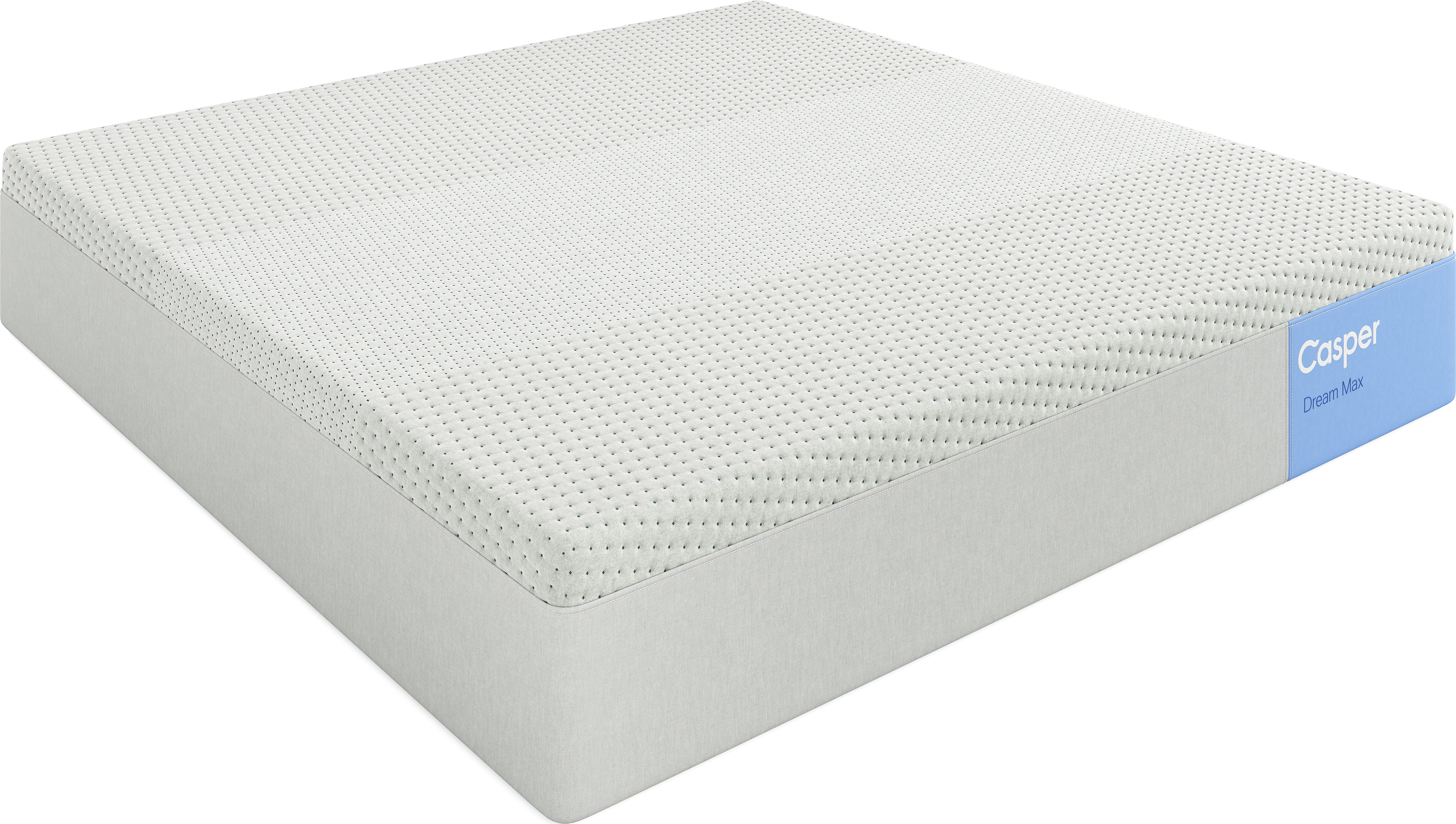 Casper Dream Max King Mattress - Thumbnail - Image 1