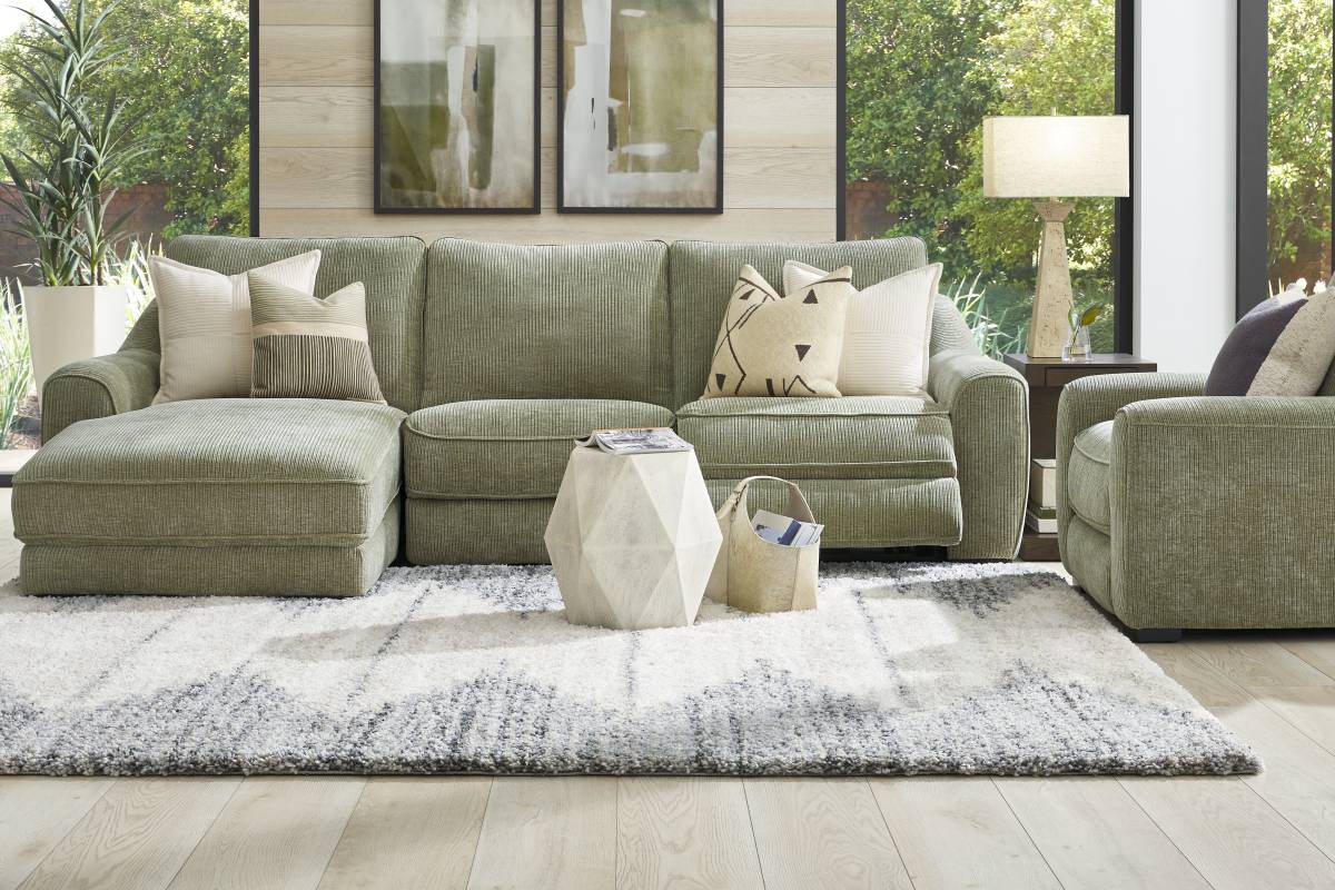 【tomohide】ソファー 楽天市場】ソファ 2人掛け ソファー レザー 椅子 チェア 2P 2人用