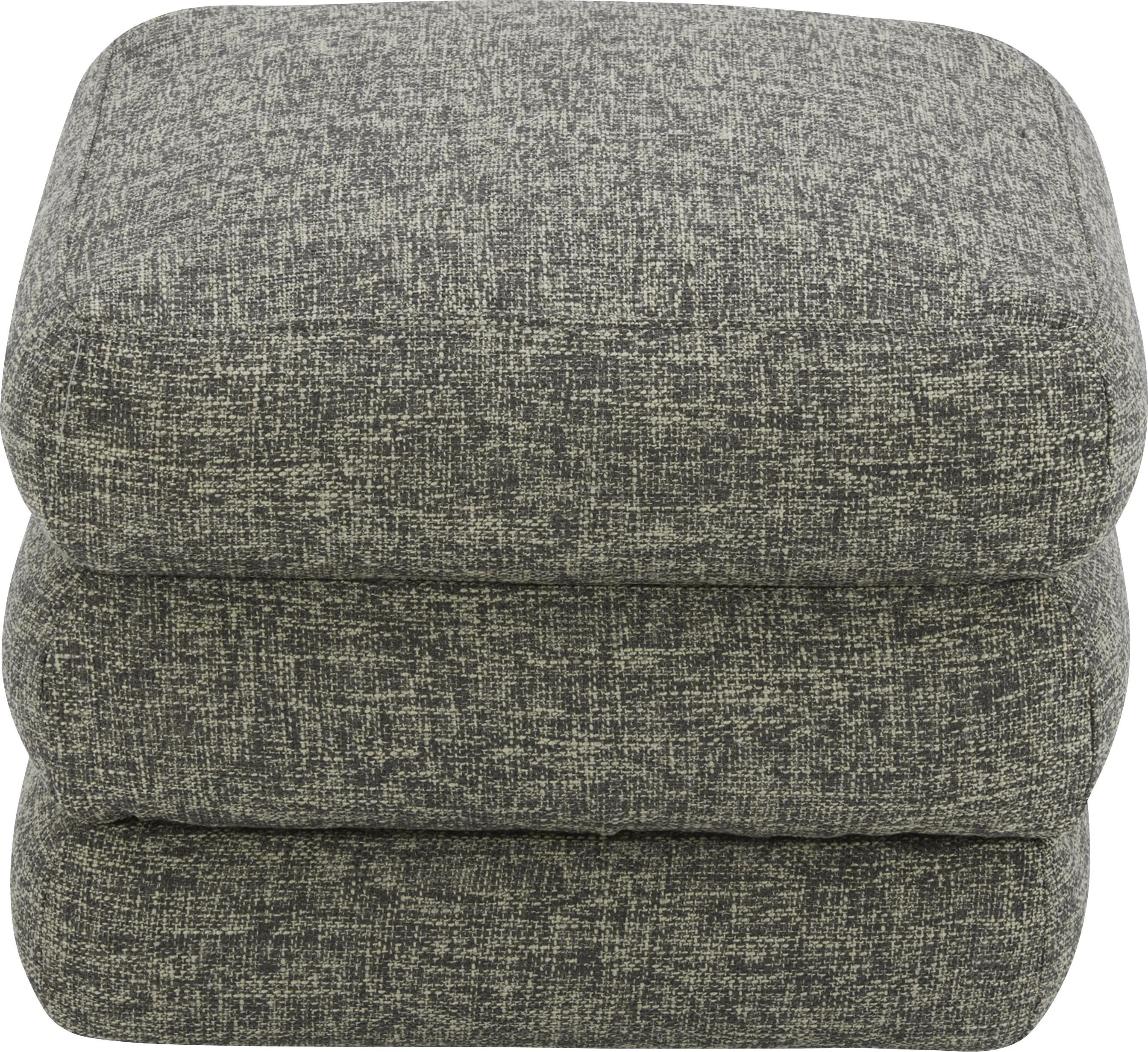 Pidvaisk Multi Stool