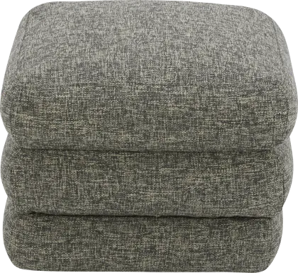 Pidvaisk Multi Stool