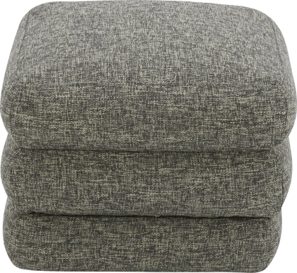 Pidvaisk Multi Stool