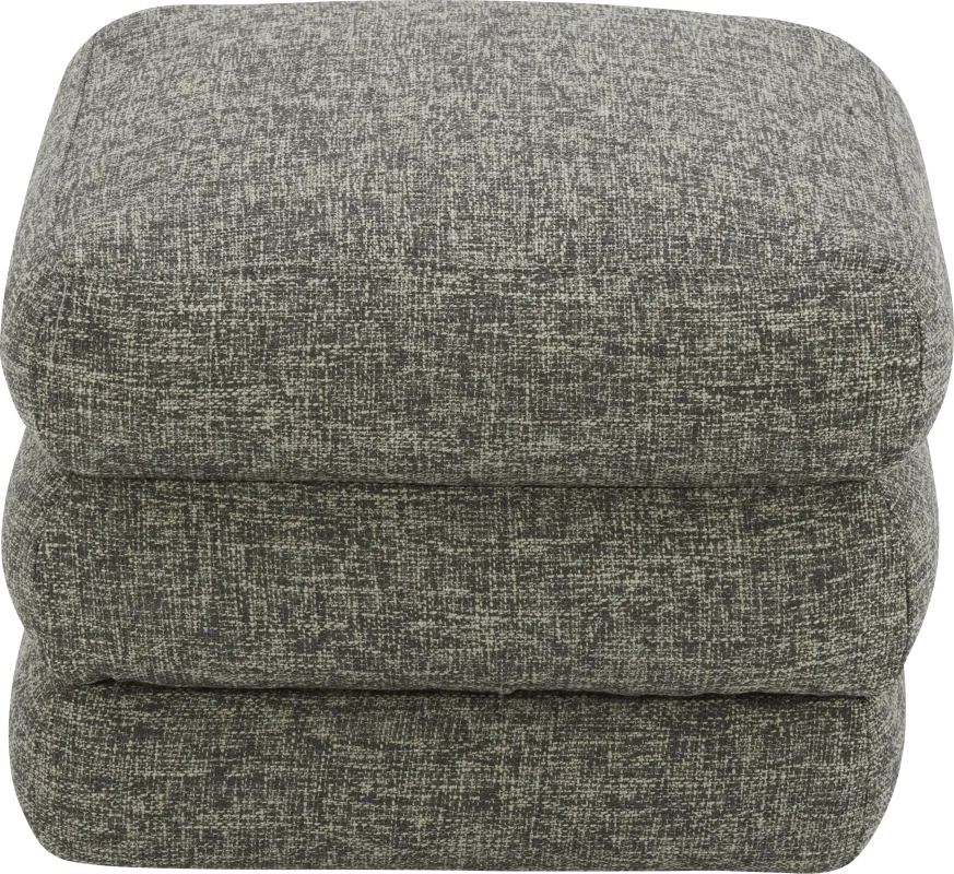 Pidvaisk Multi Stool