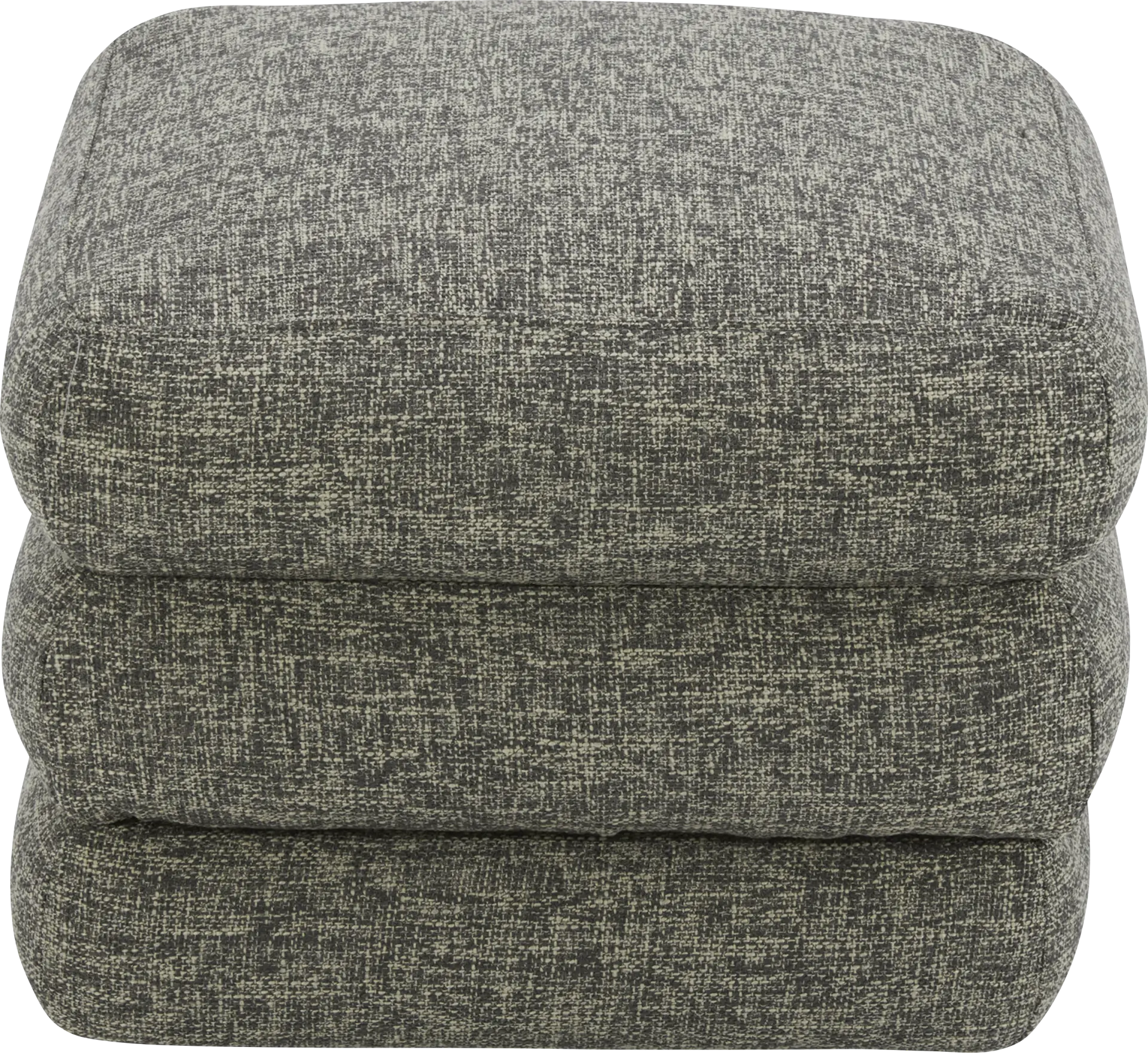 Pidvaisk Multi Stool