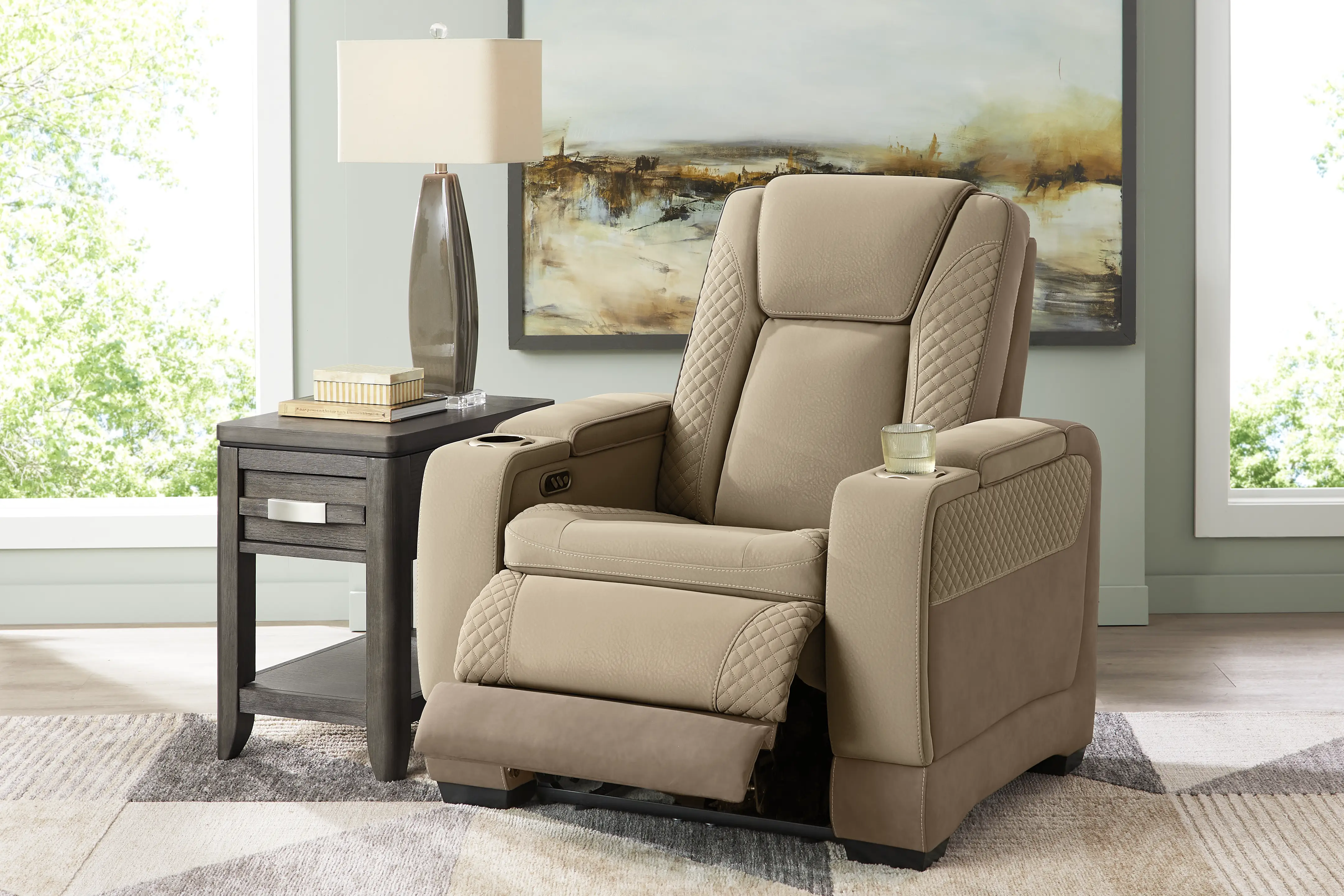  Donovan Park Living Room - Thumbnail - Image 20