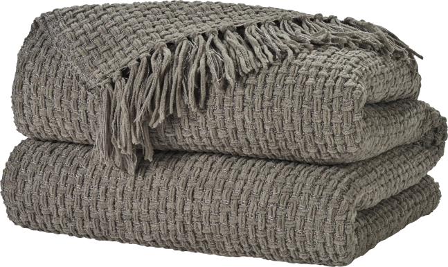 Freddie Gray Large Throw Blanket