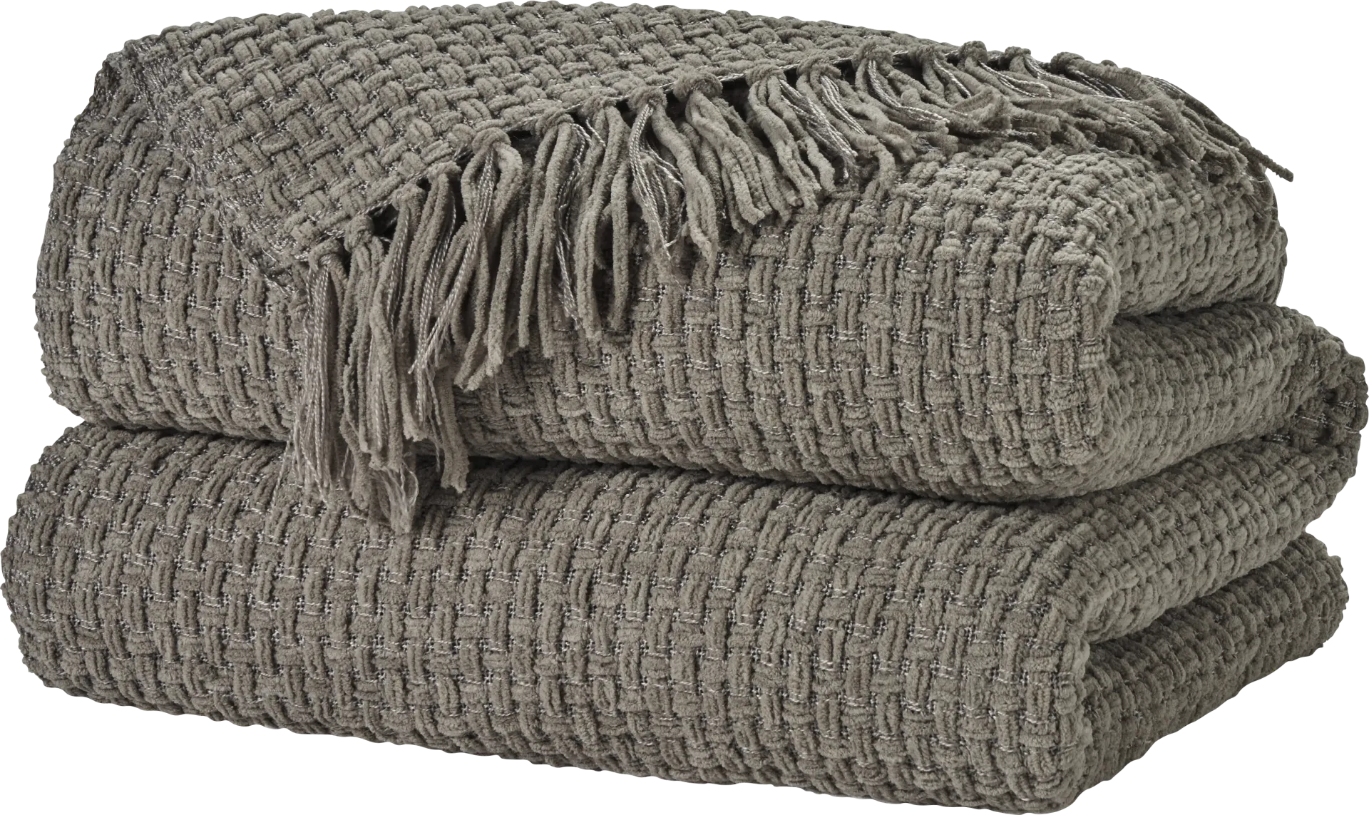 Freddie Gray Large Throw Blanket - Image 1