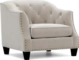 accent chair