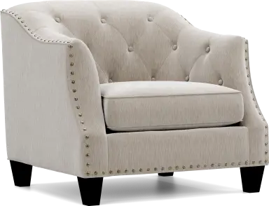 accent chair