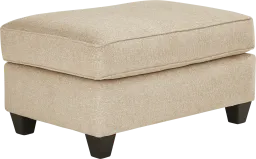 ottoman