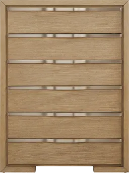 chest
