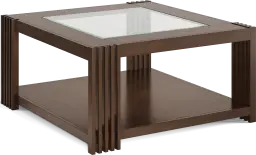 cocktail table