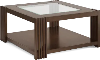 cocktail table