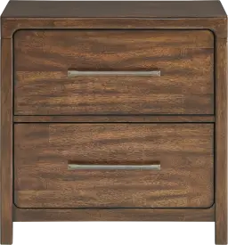 nightstand
