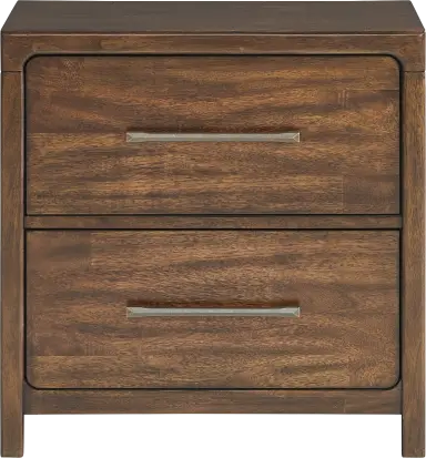 nightstand