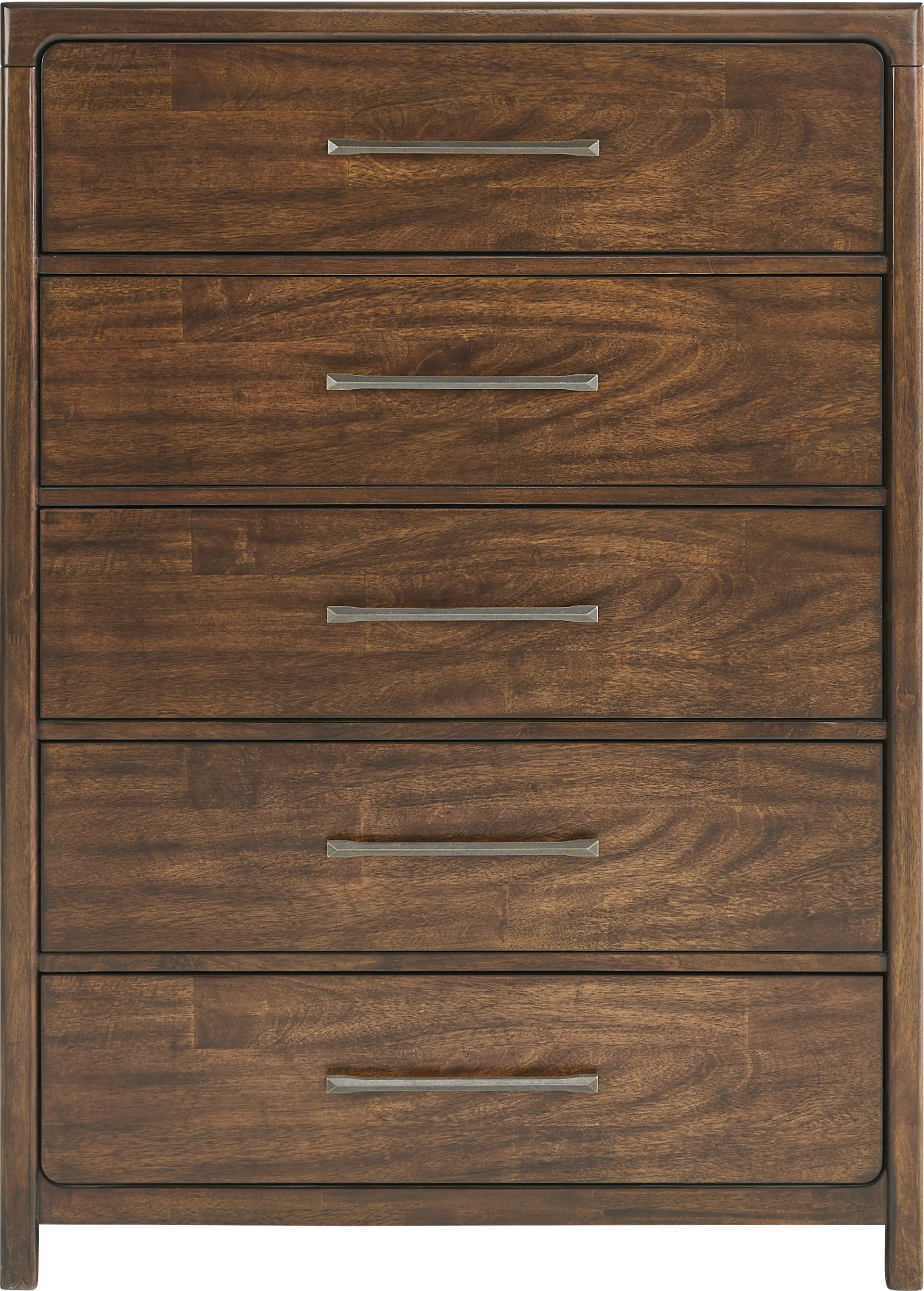 Surrey Ellis Caramel Chest