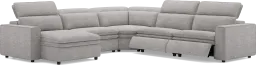 sectional