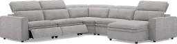 sectional