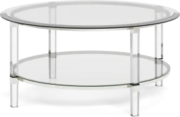 table/ottoman
