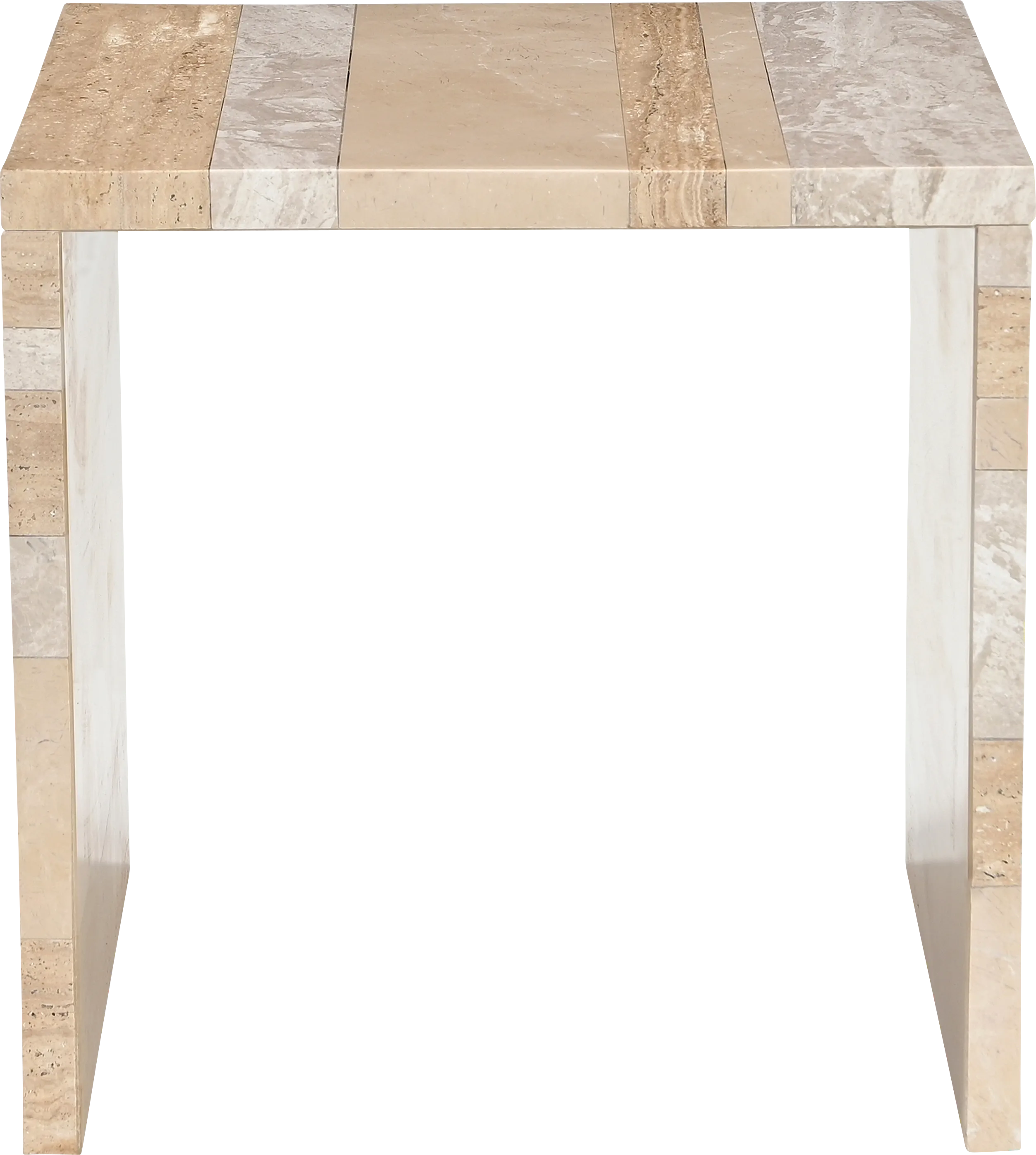 Oltesna Multi Accent Table - Thumbnail - Image 1