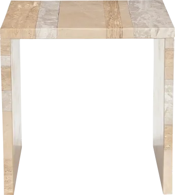 Oltesna Multi Accent Table