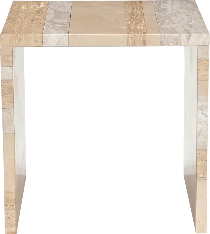 Oltesna Multi Accent Table