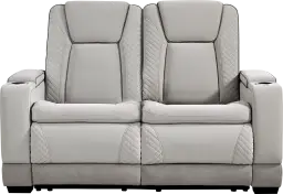 loveseat