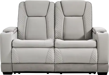loveseat
