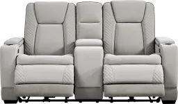 loveseat