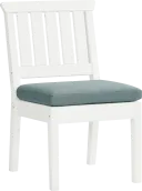 side chair