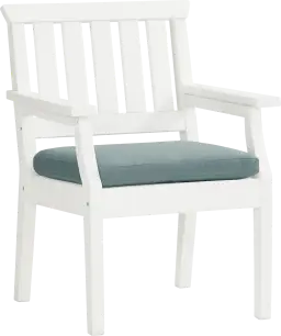 arm chair