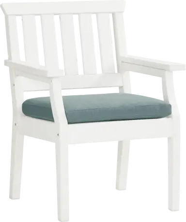 arm chair
