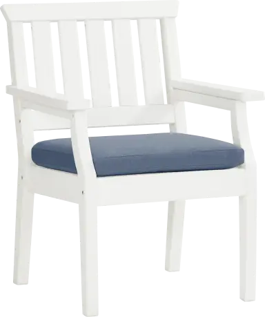 arm chair