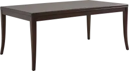 See in room