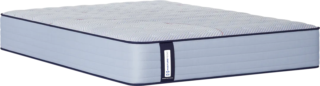 Sealy Posturepedic Brierwood Queen Mattress