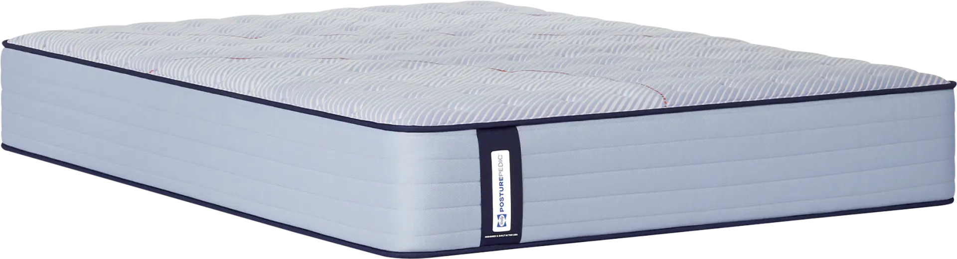 Sealy Posturepedic Brierwood California King Mattress