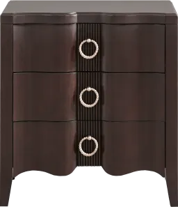 nightstand