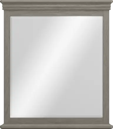 mirror
