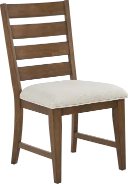 side dining chair