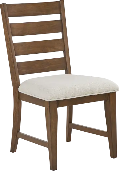 side dining chair