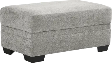 storage ottoman