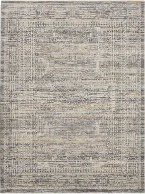 Zuri Beige 12' x 15'9 Rug