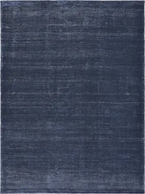 Ravenna Blue 8'6 x 11'6 Rug