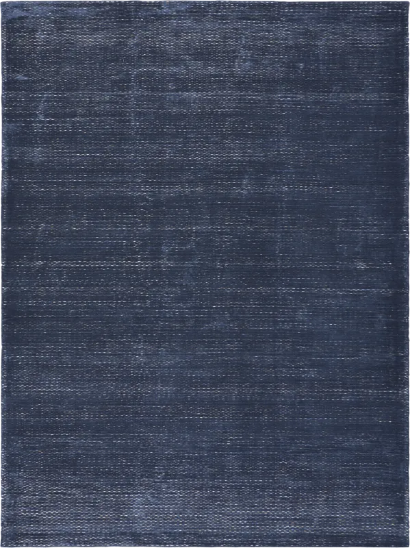 Ravenna Blue 9'9 x 13'9 Rug