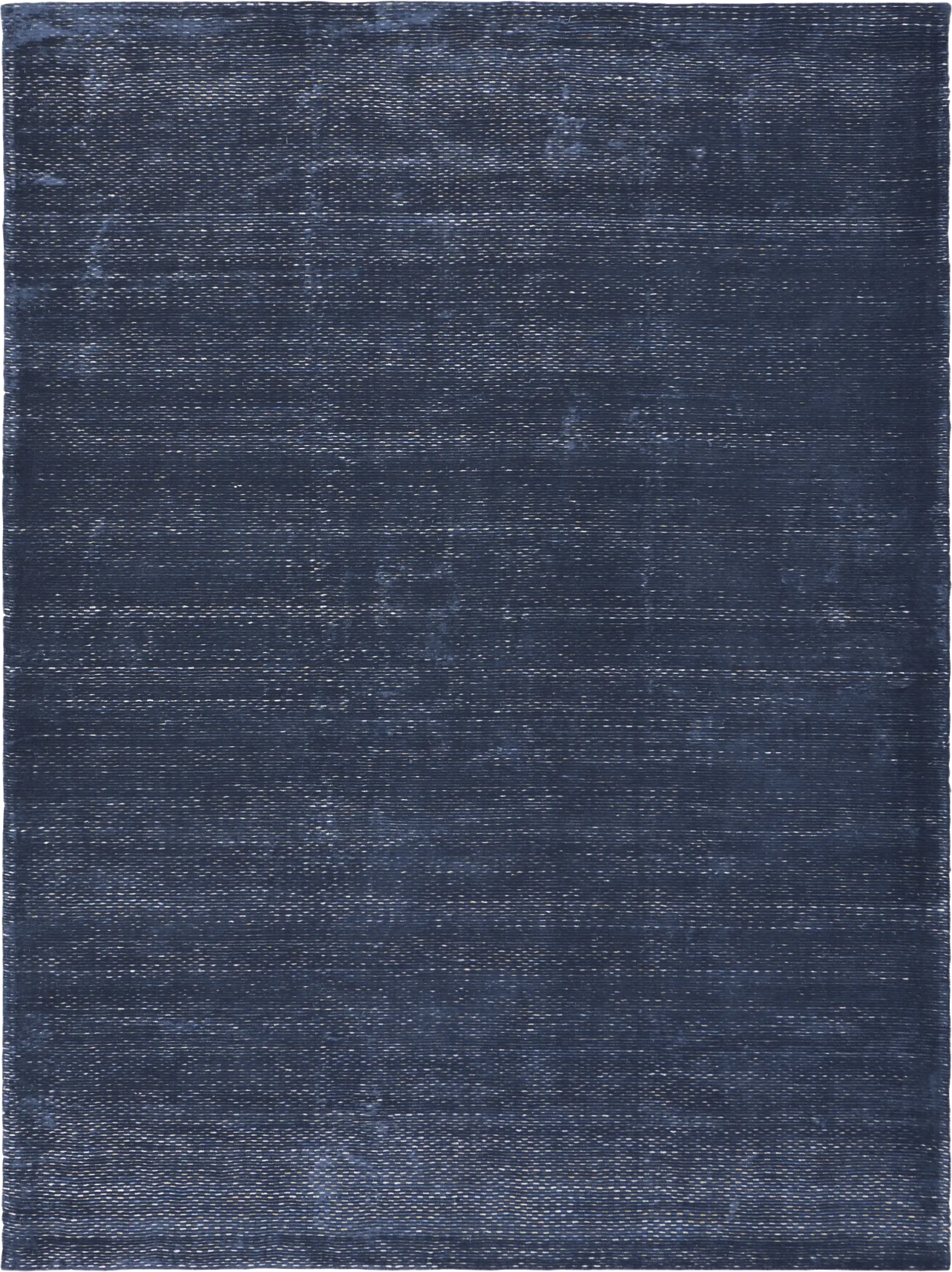 Ravenna Blue 9'9 x 13'9 Rug