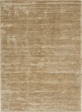 Ravenna Yellow 8'6 x 11'6 Rug