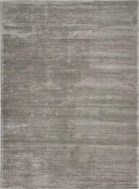 Ravenna Gray 8'6 x 11'6 Rug